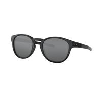 Occhiali da Sole Oakley Latch OO9265 926527 - 53/21/139