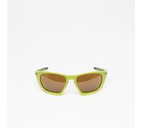 Occhiali da sole Oakley Lateralis Prizm Tungsten Universal