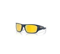 Occhiali da sole Oakley MASSETER (MT ABYSS - Cat3) Unisex TU
