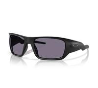 Occhiali da Sole Oakley Masseter OO9486 948601 - 60/19/131