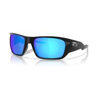 Occhiali da Sole Oakley Masseter OO9486 948605 Polarizzati - 60/19/131