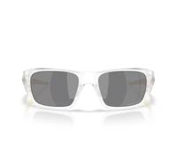 Occhiali da Sole Oakley Masseter OO9486 948615 Polarizzati - 60/19/131
