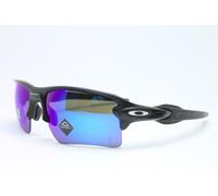 Occhiali Da Sole Oakley Nfl Indianapolis Colts Oo9188-D059 Flak 2.0 Xl