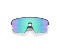 OCCHIALI DA SOLE OAKLEY OO9415 (941502) Corridor Sq blu specchiato occhiali da sole