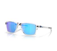 Occhiali da Sole Oakley OO9469 946902 Wheel house - 54/16/140