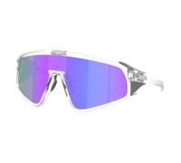 Occhiali da sole Oakley Pannello di chiusura Taille unique