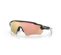 OAKLEY Radar Ev Path - Unisex - Nero - Taglia unica- modello 2026