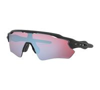 Oakley OO9208 RADAR EV PATH cod. colore 920897