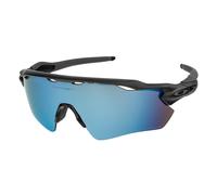 Occhiali da sole Oakley Radar EV Path - Prizm Deep Water/Matte Black