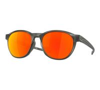 OAKLEY - REEDMACE - OO9126 - 912604 - 54