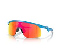 Occhiali da Sole Oakley Resistor OJ9010 901005 Bambini - 23/123/123