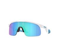 Occhiali da Sole Oakley Resistor OJ9010 901007 Bambini - 23/123/123