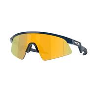 Occhiali da Sole Oakley Resistor Sweep OJ9015 901505 Bambini - 28/128/123