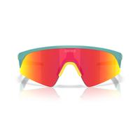 Occhiali da Sole Oakley Resistor Sweep OJ9015 901515 Bambini - 28/128/123