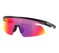 Occhiali da sole Oakley RSLV LITE (BLACK INK/PRIZM ROAD) cat.2 TU