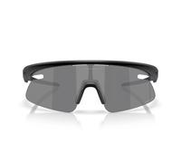 OAKLEY Rslv Lite - Unisex - - Taglia unica- modello 2026