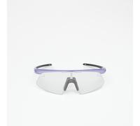 Occhiali da sole Oakley RSLV LITE Purple Universal