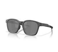 Occhiali da Sole Oakley Shackle OO9507D 950705 - 52/18/137