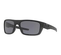 Occhiali da sole Oakley SI Drop Point MultiCam Black - Grey