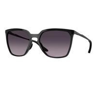 Occhiali da sole Oakley Sielo SQ Noir