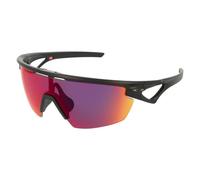 Occhiali da sole Oakley SPHAERA (Nero opaco - Prizm Road) Taille unique