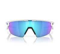 Occhiali da Sole Oakley Sphaera OO9403 940302 Polarizzati - 80/10/130