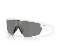 Occhiali da Sole Oakley Sphaera OO9403 940324 - 36/136/130