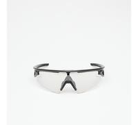 Occhiali da sole Oakley Sphaera Slash Carbon Universal
