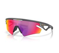 Occhiali da Sole Oakley Sphaera Slash OO9499 949906 - 36/136/130