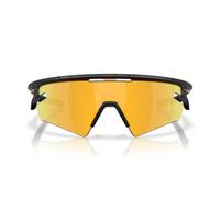 OAKLEY - SPHAERA SLASH - OO9499 - 949915 - 36