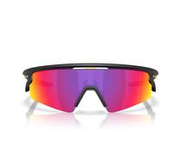 Oakley Sphaera Strike OO 9531 (953102)