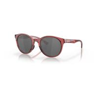 Occhiali da sole Oakley Spindrif Marrone