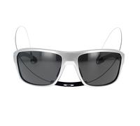 Occhiali da Sole Oakley Split Shot OO9416 941634 - 64/17/132