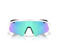 Oakley Stunt Devil A OO 9525 (952502)