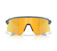 Occhiali da Sole Oakley Stunt Devil OO9517 951705 - 39/139/137