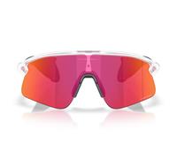 Occhiali da Sole Oakley Stunt Devil OO9517 951710 - 39/139/137