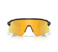 Occhiali da Sole Oakley Stunt Devil OO9517 951716 - 39/139/137