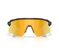 Oakley Stunt Devil S OO 9518 (951813)