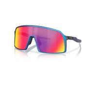 OAKLEY - SUTRO - OO9406 - 9406C1 - 37