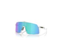 Occhiali da sole Oakley SUTRO (CLEAR-Cat3) Unisex TU