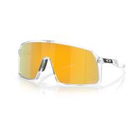 Occhiali da sole Oakley Sutro Clear Prizm 24K OO9406-B5