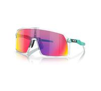 Occhiali da sole Oakley SUTRO (CLEAR) Taille unique