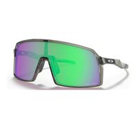 Occhiali da sole Oakley Sutro (Grigio - Prizm road jade) TU
