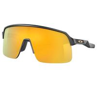 Occhiali da Sole Oakley OO9463 SUTRO LITE 946313 Carbonio Opaco