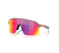 Occhiali da sole Oakley SUTRO LITE (INCHIOSTRO GRIGIO OPACO) Taille unique