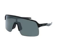 Occhiali da sole Oakley SUTRO LITE (NERO OPACO) Taille unique