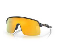 Occhiali da Sole Oakley Sutro Lite OO9463 946313 - 39/139/138