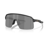 Occhiali da Sole Oakley Sutro Lite OO9463 946374 - 39/139/138