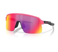 Occhiali da sole Oakley SUTRO LITE S (PINK / PRIZM ROAD) cat.2 TU
