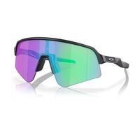 Occhiali da sole OAKLEY SUTRO LITE SWEEP 9465-23 Matte Black Prizm Golf 39